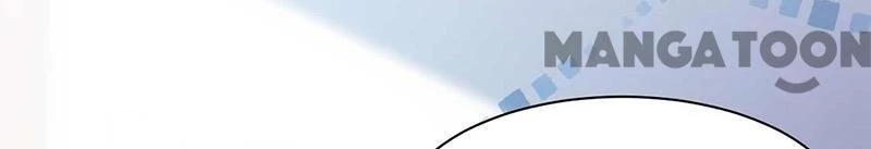 Chọc Tới Chủ Tịch Tổng Tài 2 Chapter  164 - 23