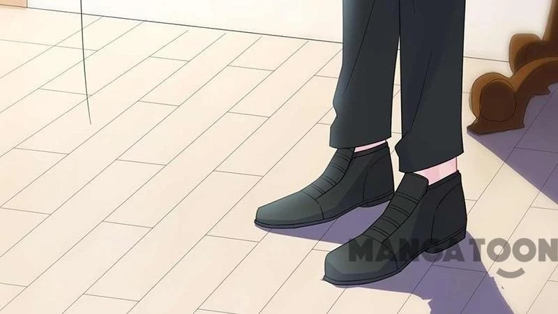 Chọc Tới Chủ Tịch Tổng Tài 2 Chapter  164 - 25