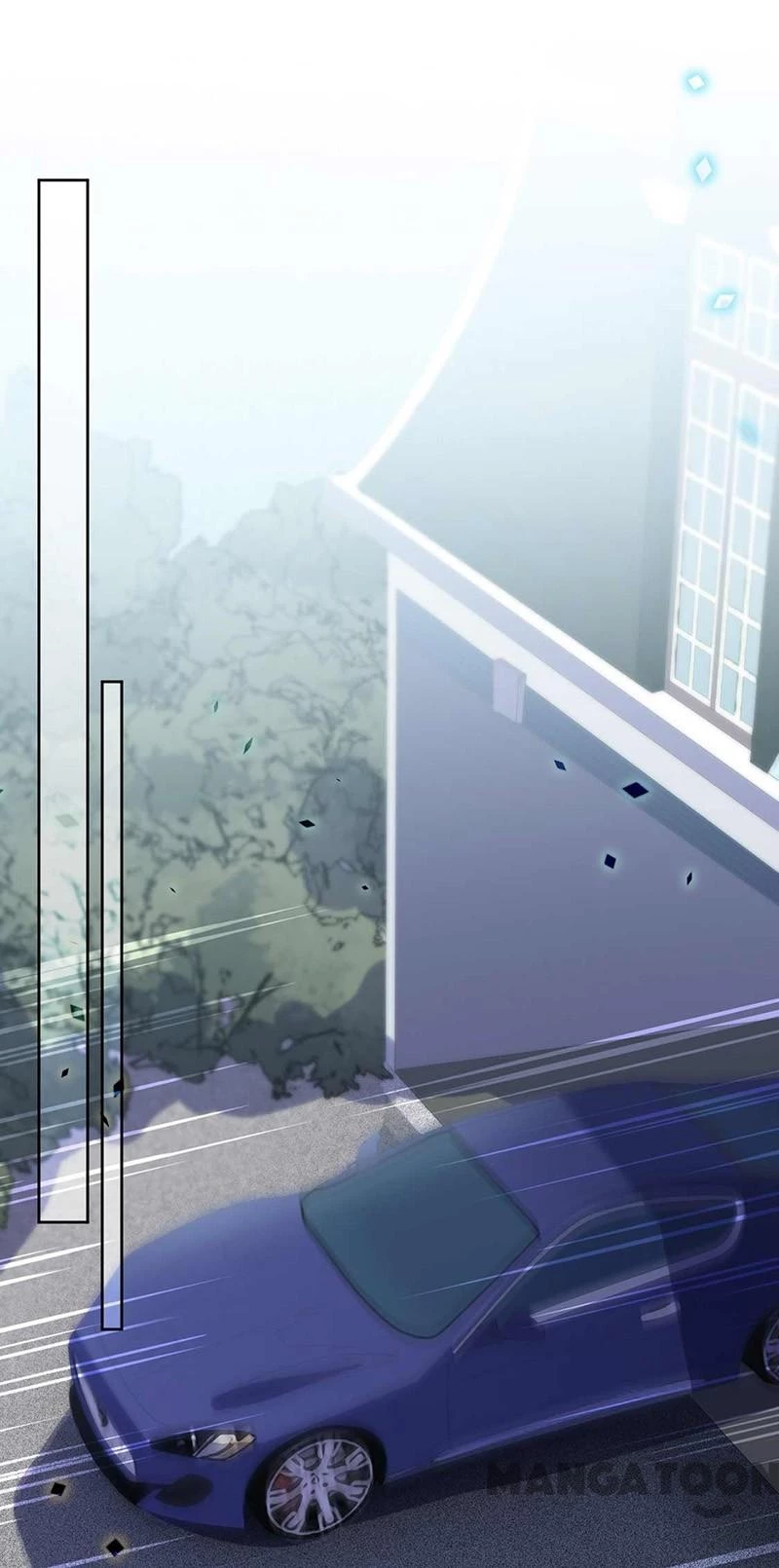 Chọc Tới Chủ Tịch Tổng Tài 2 Chapter  164 - 33