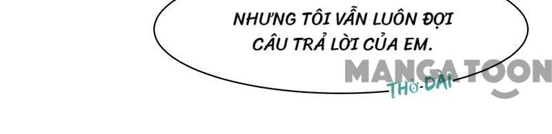Chọc Tới Chủ Tịch Tổng Tài 2 Chapter  165 - 7