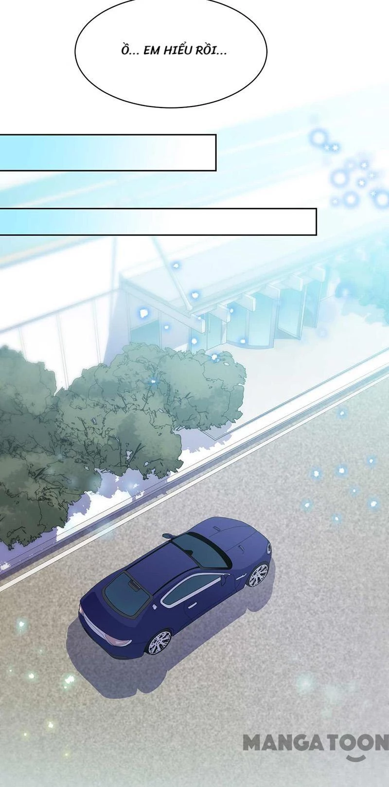 Chọc Tới Chủ Tịch Tổng Tài 2 Chapter  165 - 14