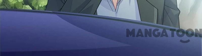 Chọc Tới Chủ Tịch Tổng Tài 2 Chapter  165 - 20