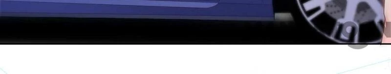 Chọc Tới Chủ Tịch Tổng Tài 2 Chapter  165 - 22