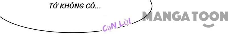 Chọc Tới Chủ Tịch Tổng Tài 2 Chapter  165 - 26