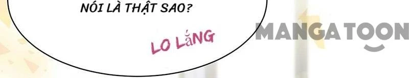 Chọc Tới Chủ Tịch Tổng Tài 2 Chapter  165 - 29