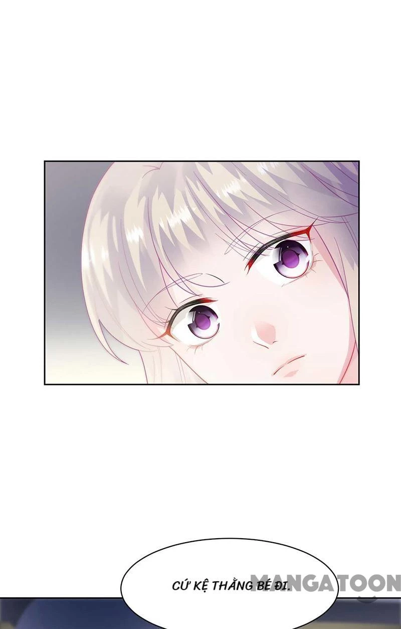 Chọc Tới Chủ Tịch Tổng Tài 2 Chapter  166 - 4