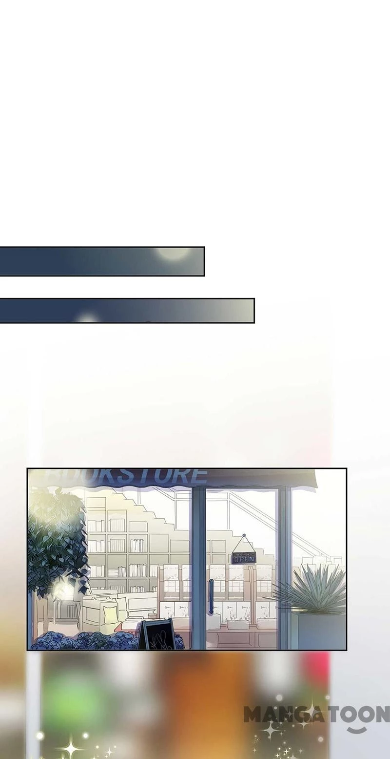 Chọc Tới Chủ Tịch Tổng Tài 2 Chapter  166 - 6