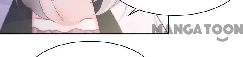 Chọc Tới Chủ Tịch Tổng Tài 2 Chapter  166 - 26