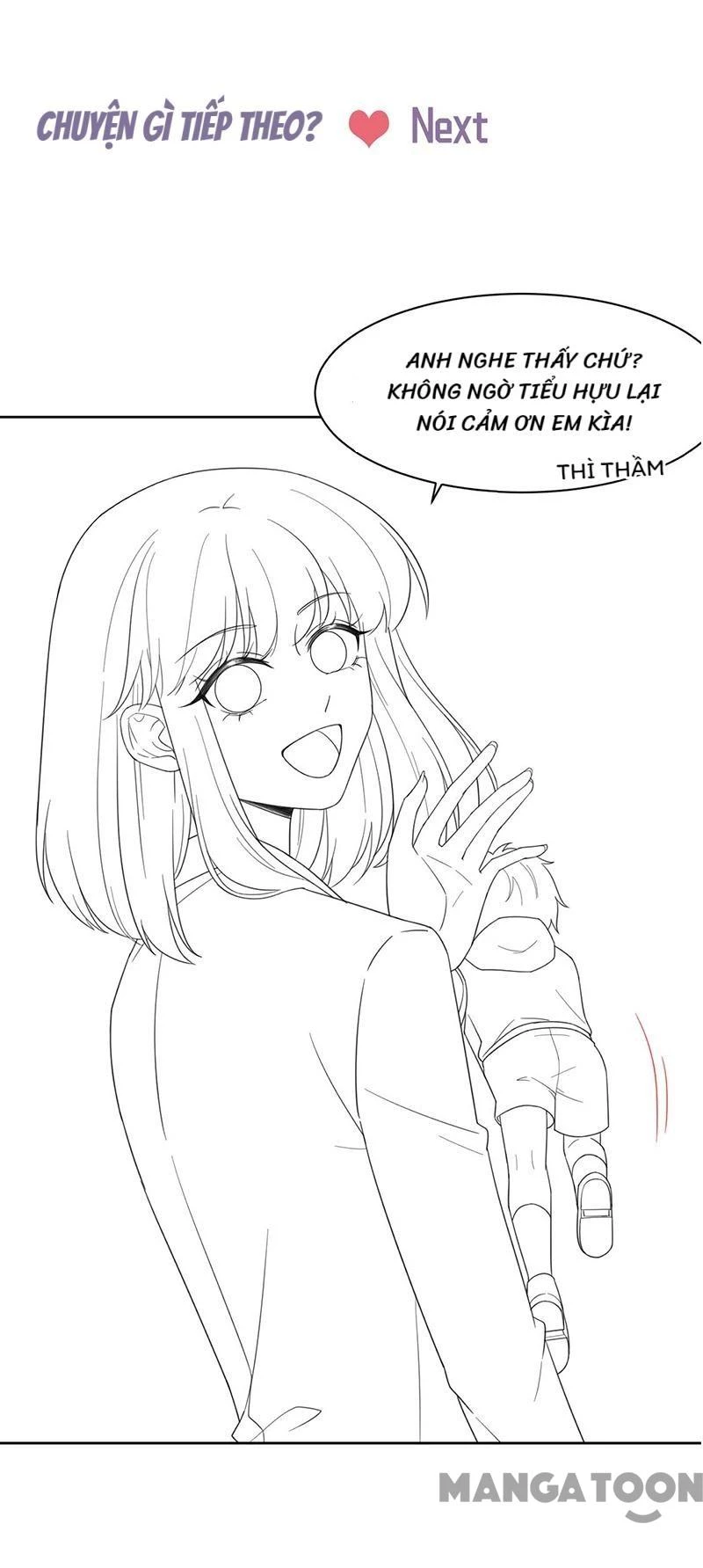 Chọc Tới Chủ Tịch Tổng Tài 2 Chapter  166 - 30