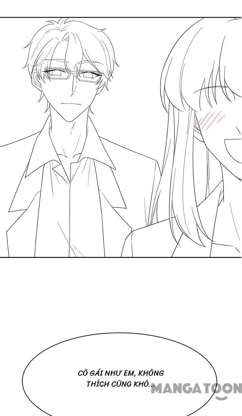 Chọc Tới Chủ Tịch Tổng Tài 2 Chapter  166 - 31