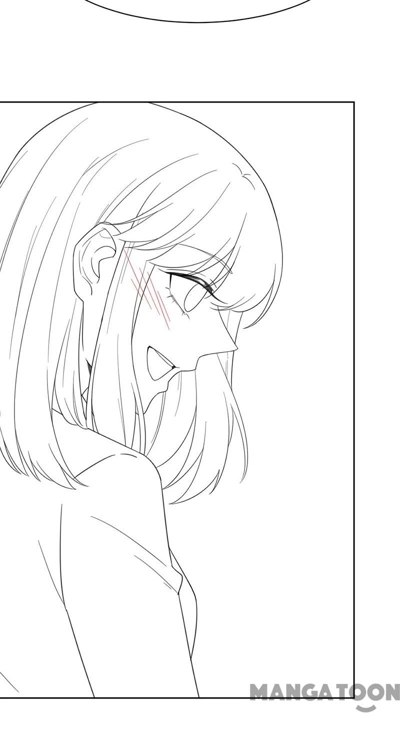 Chọc Tới Chủ Tịch Tổng Tài 2 Chapter  166 - 32