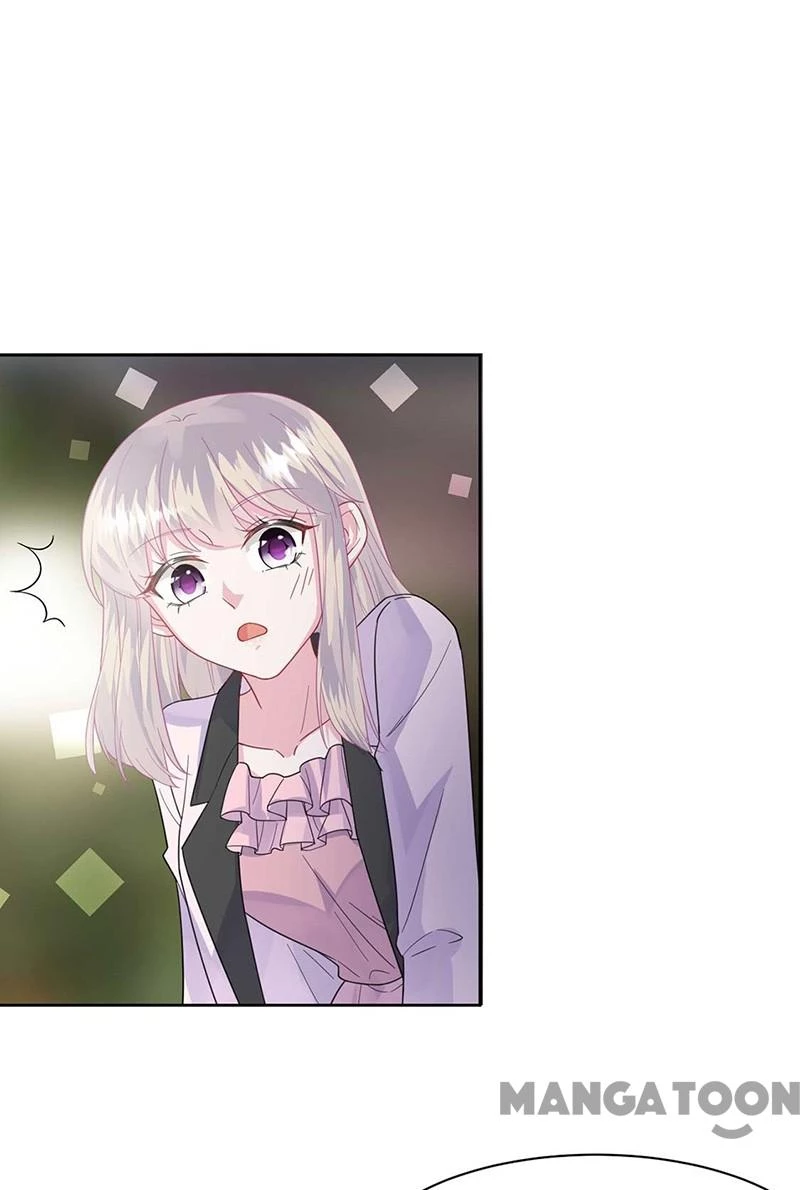 Chọc Tới Chủ Tịch Tổng Tài 2 Chapter  167 - 10