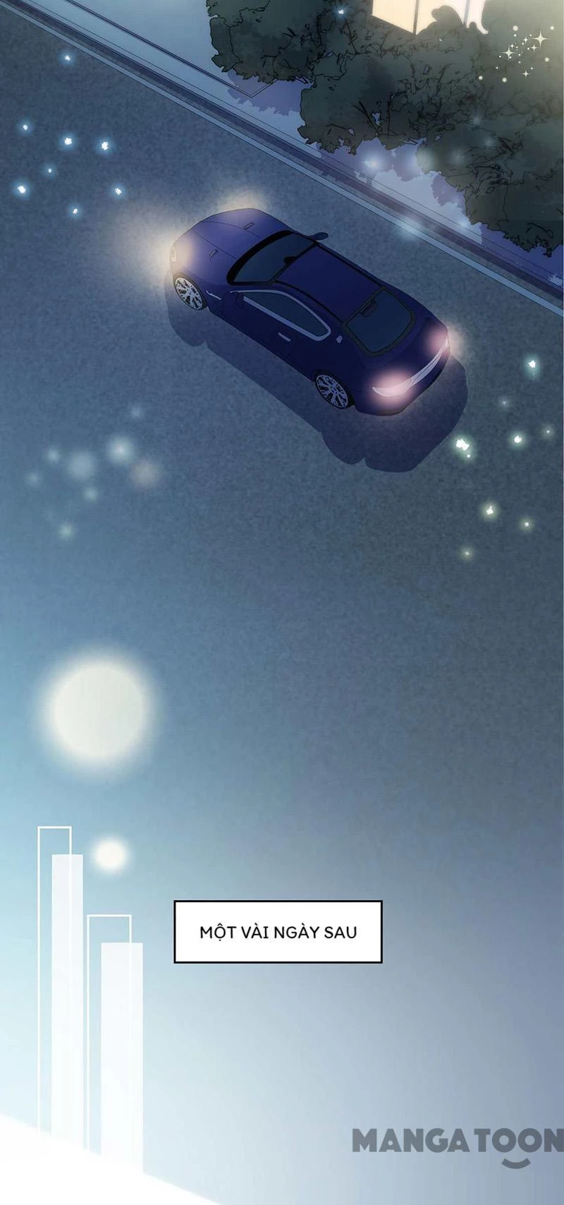 Chọc Tới Chủ Tịch Tổng Tài 2 Chapter  167 - 15