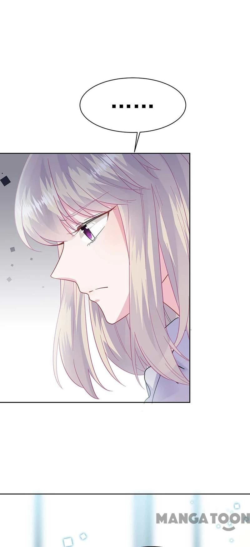 Chọc Tới Chủ Tịch Tổng Tài 2 Chapter  167 - 21