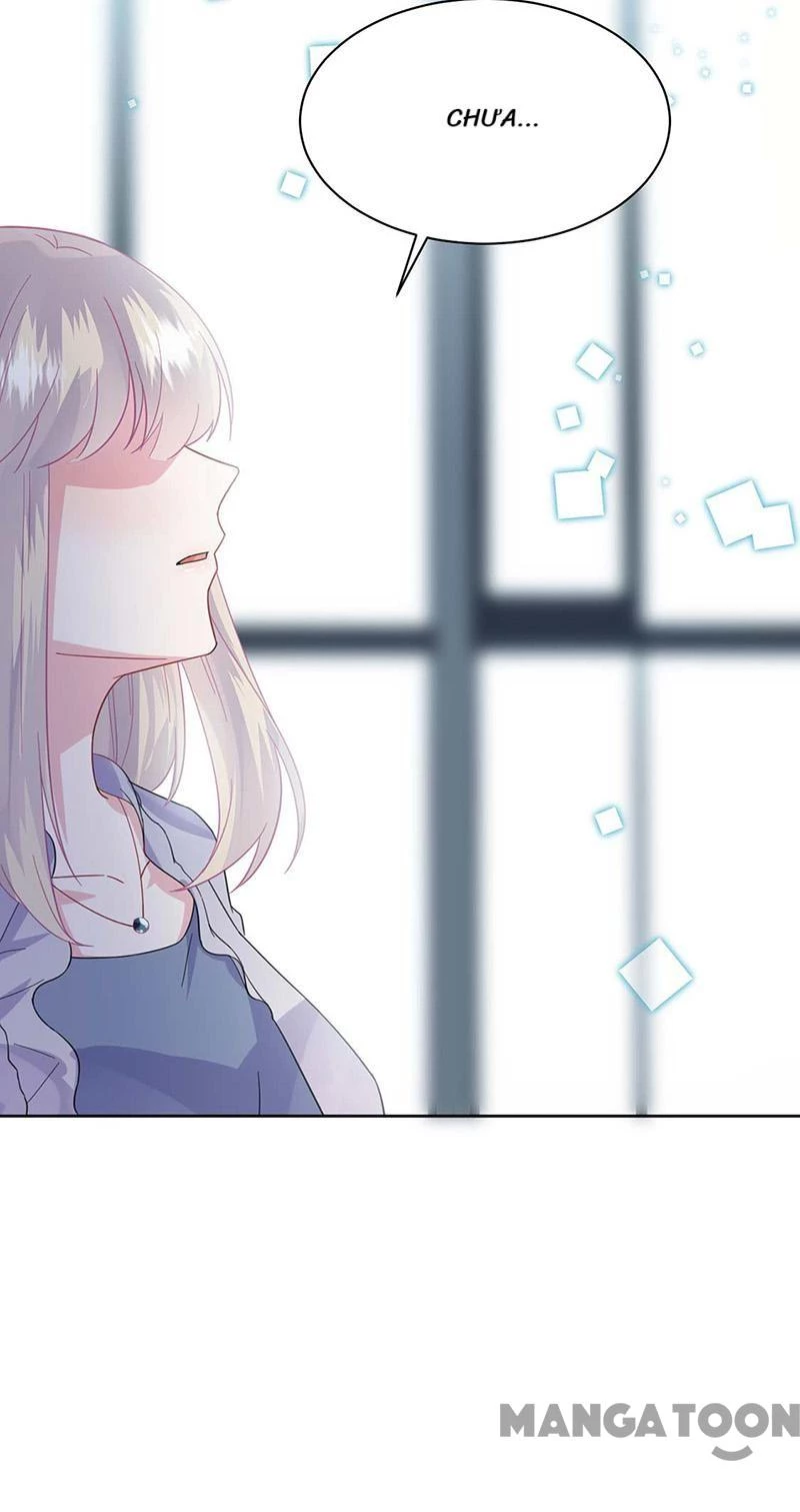 Chọc Tới Chủ Tịch Tổng Tài 2 Chapter  167 - 22