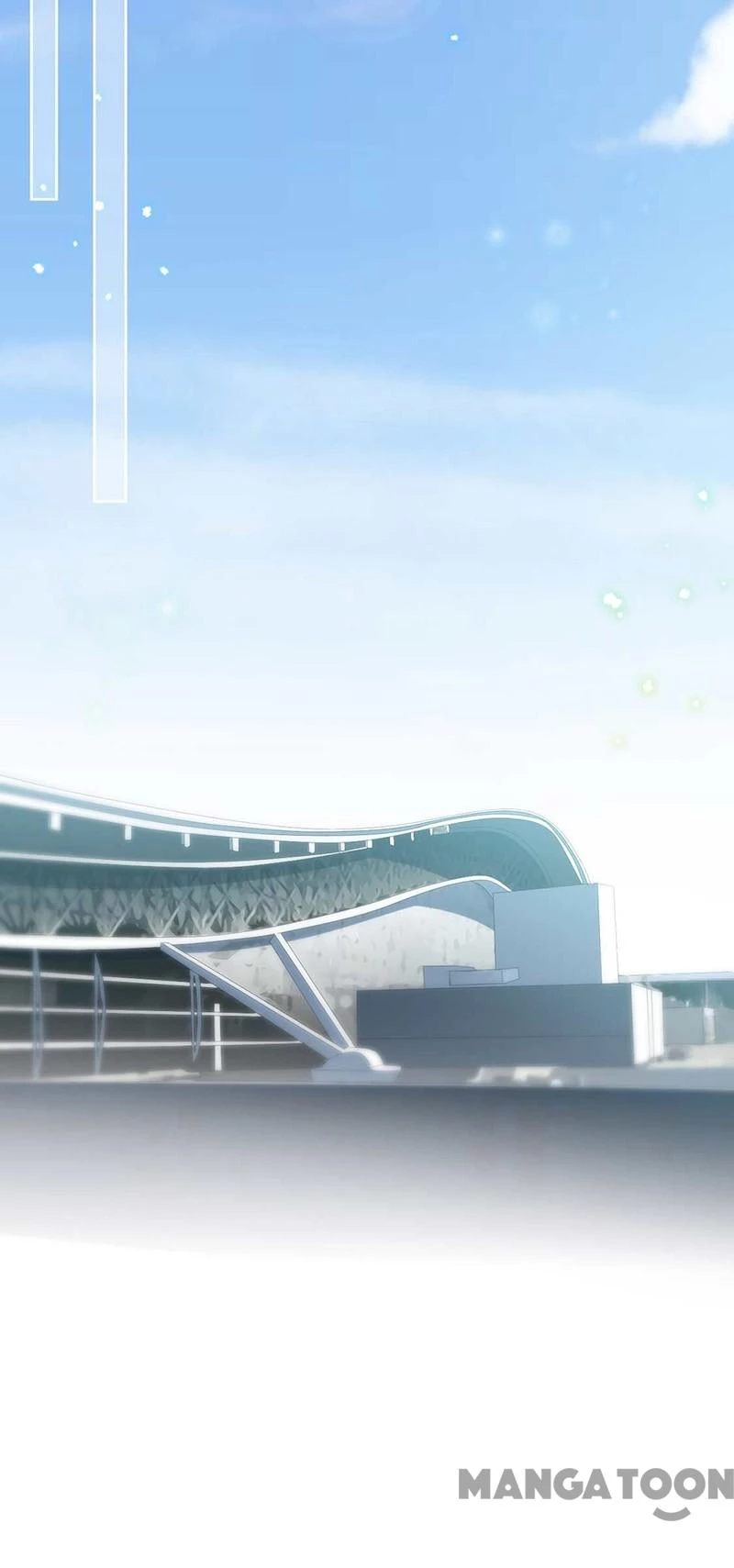 Chọc Tới Chủ Tịch Tổng Tài 2 Chapter  167 - 24