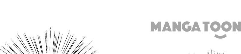 Chọc Tới Chủ Tịch Tổng Tài 2 Chapter  167 - 27