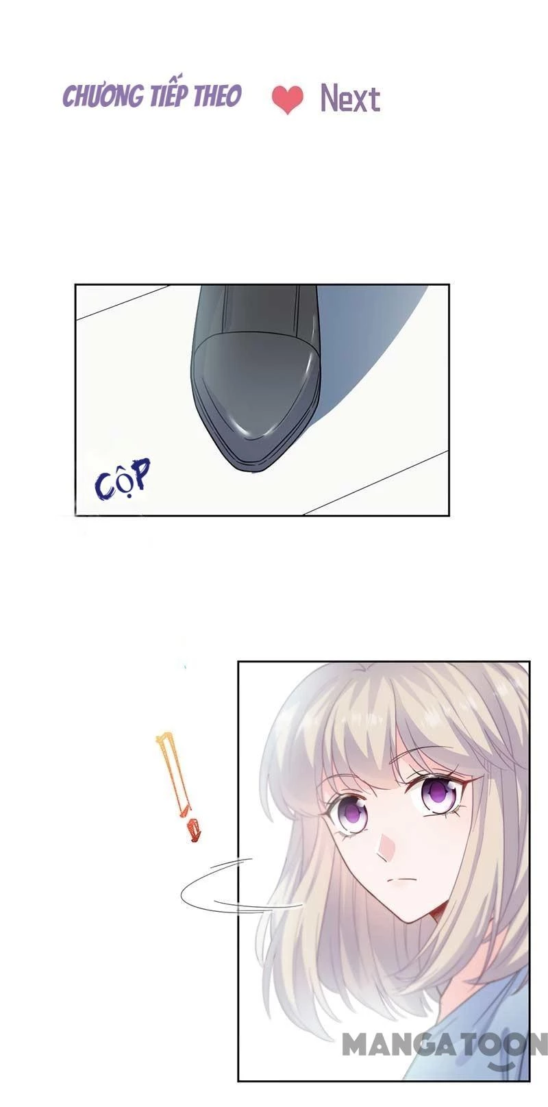 Chọc Tới Chủ Tịch Tổng Tài 2 Chapter  167 - 32