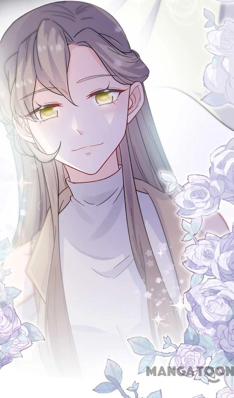 Chọc Tới Chủ Tịch Tổng Tài 2 Chapter  167 - 37