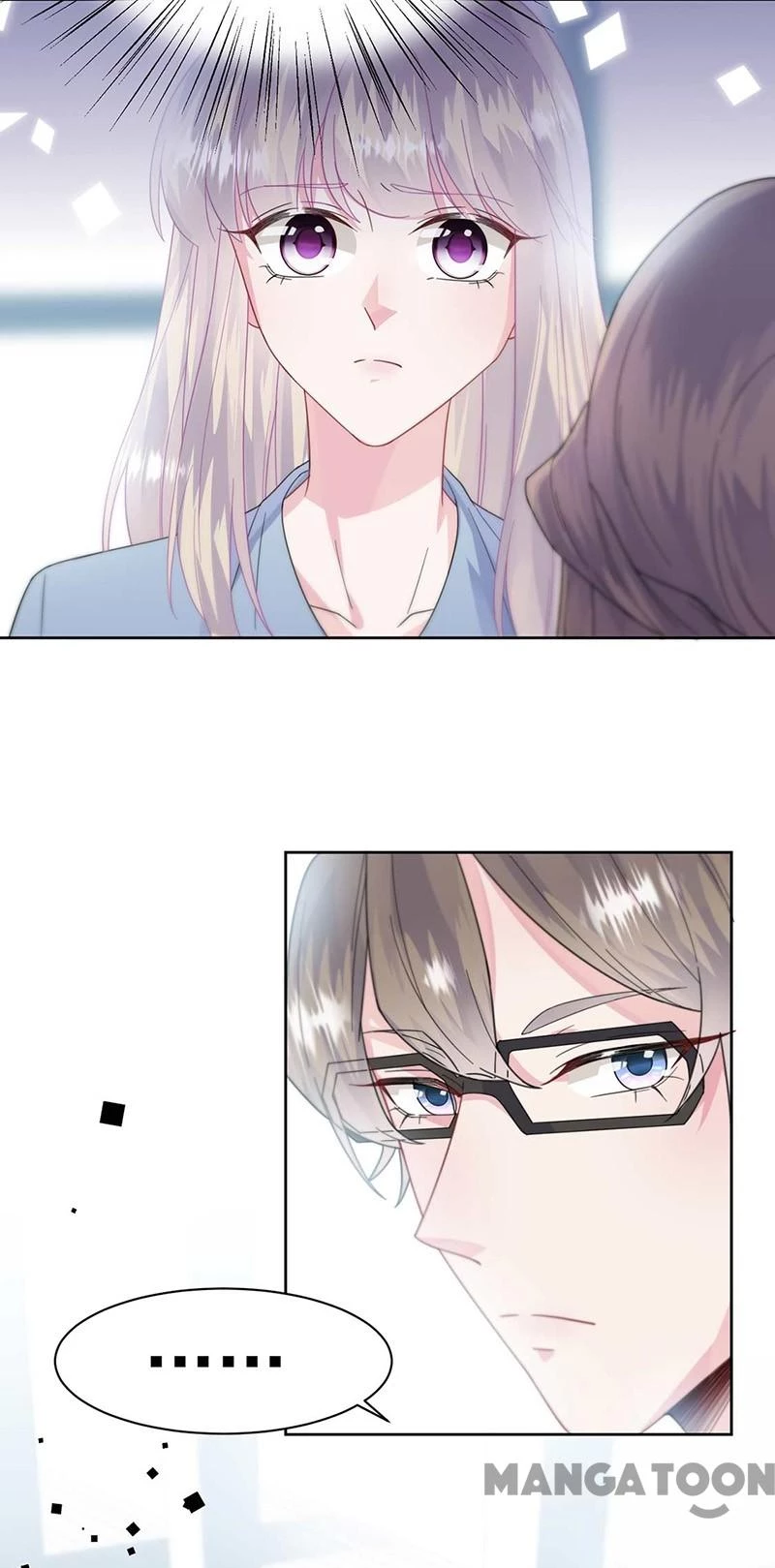 Chọc Tới Chủ Tịch Tổng Tài 2 Chapter  169 - 4