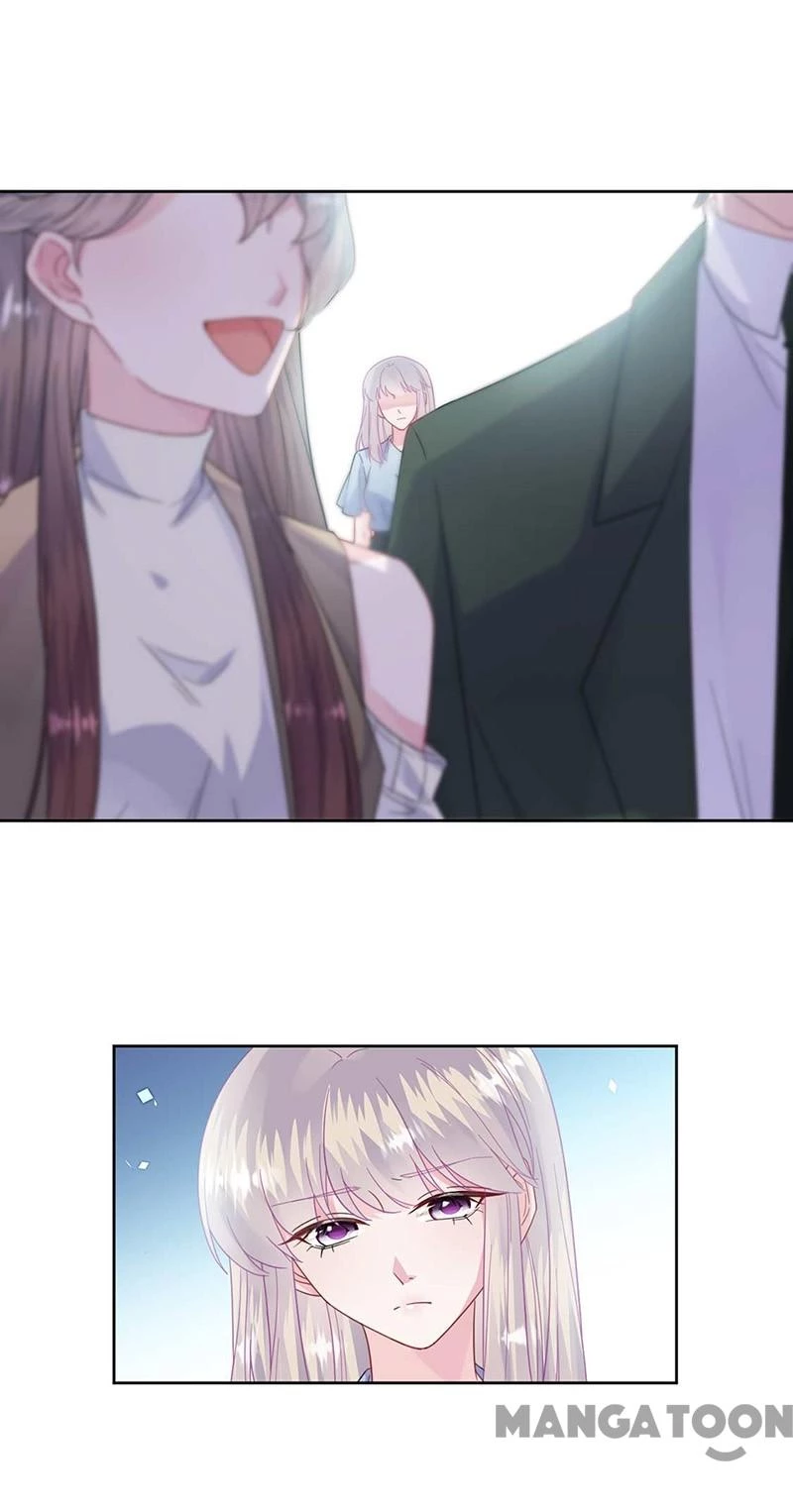 Chọc Tới Chủ Tịch Tổng Tài 2 Chapter  169 - 9