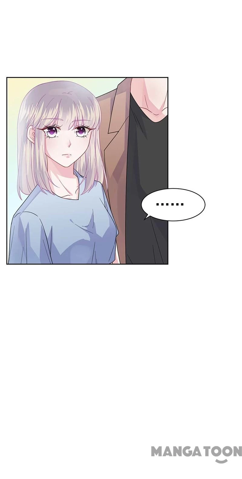 Chọc Tới Chủ Tịch Tổng Tài 2 Chapter  169 - 14