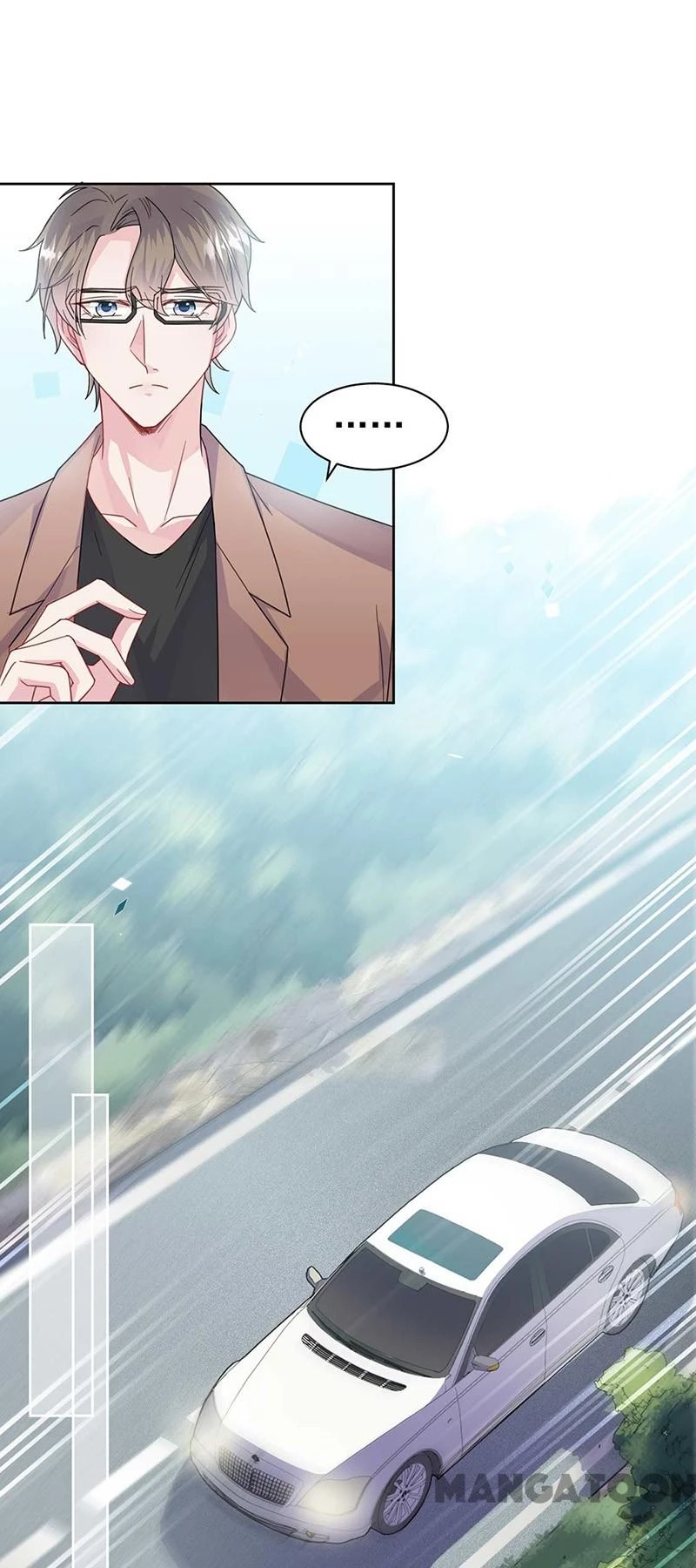 Chọc Tới Chủ Tịch Tổng Tài 2 Chapter  169 - 17