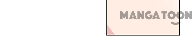 Chọc Tới Chủ Tịch Tổng Tài 2 Chapter  169 - 25