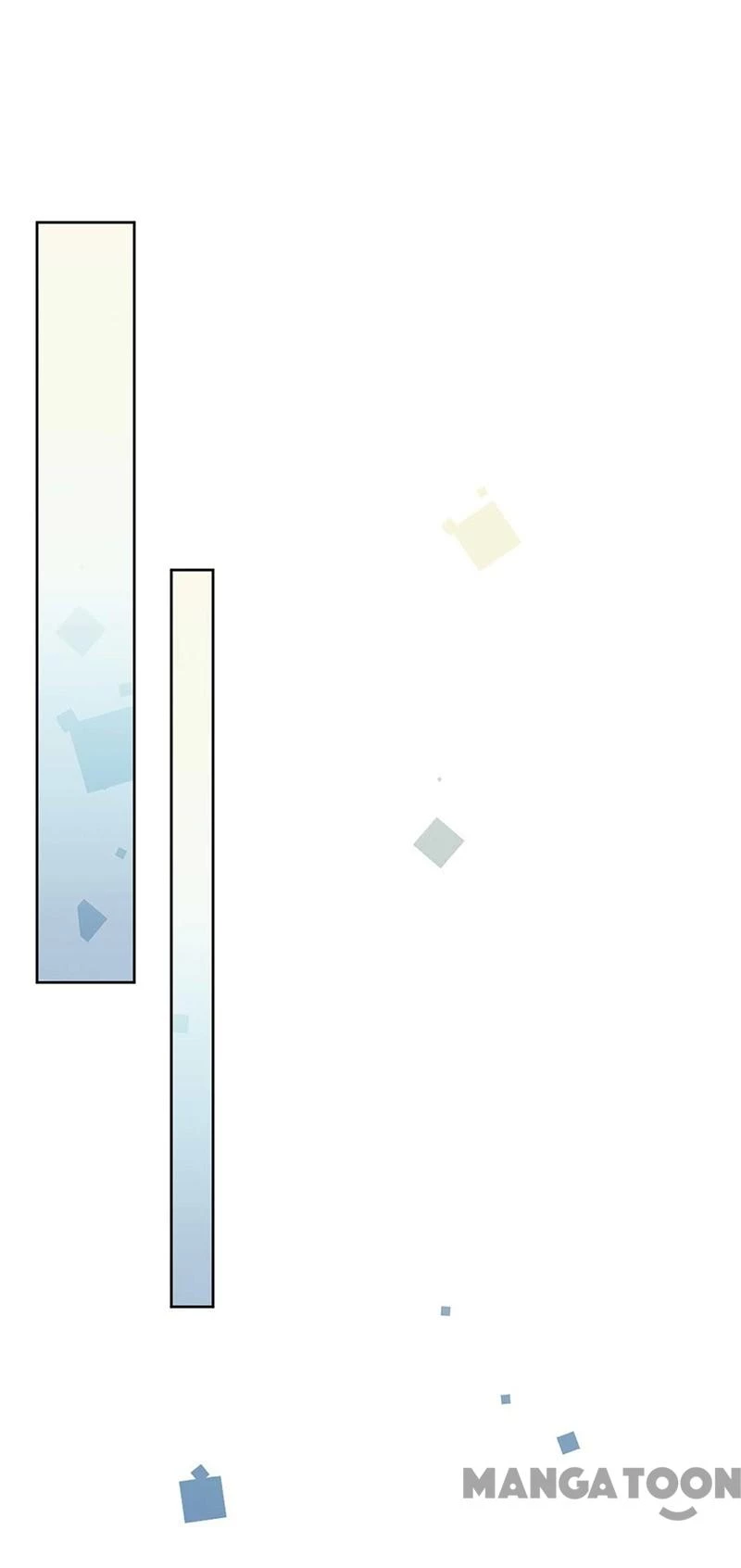 Chọc Tới Chủ Tịch Tổng Tài 2 Chapter  170 - 8