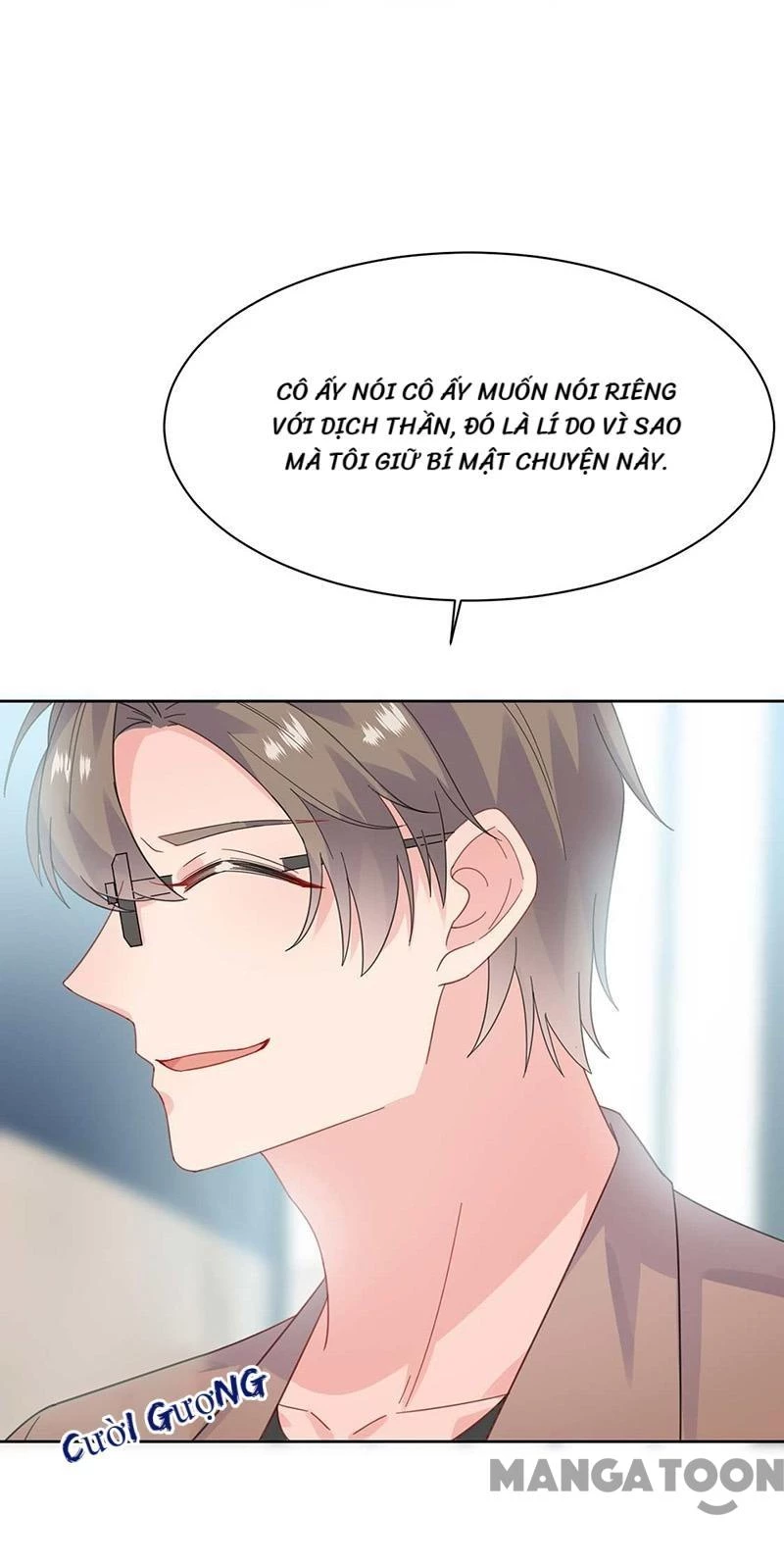 Chọc Tới Chủ Tịch Tổng Tài 2 Chapter  170 - 12