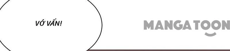 Chọc Tới Chủ Tịch Tổng Tài 2 Chapter  170 - 16