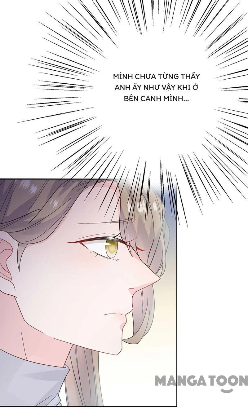 Chọc Tới Chủ Tịch Tổng Tài 2 Chapter  170 - 19