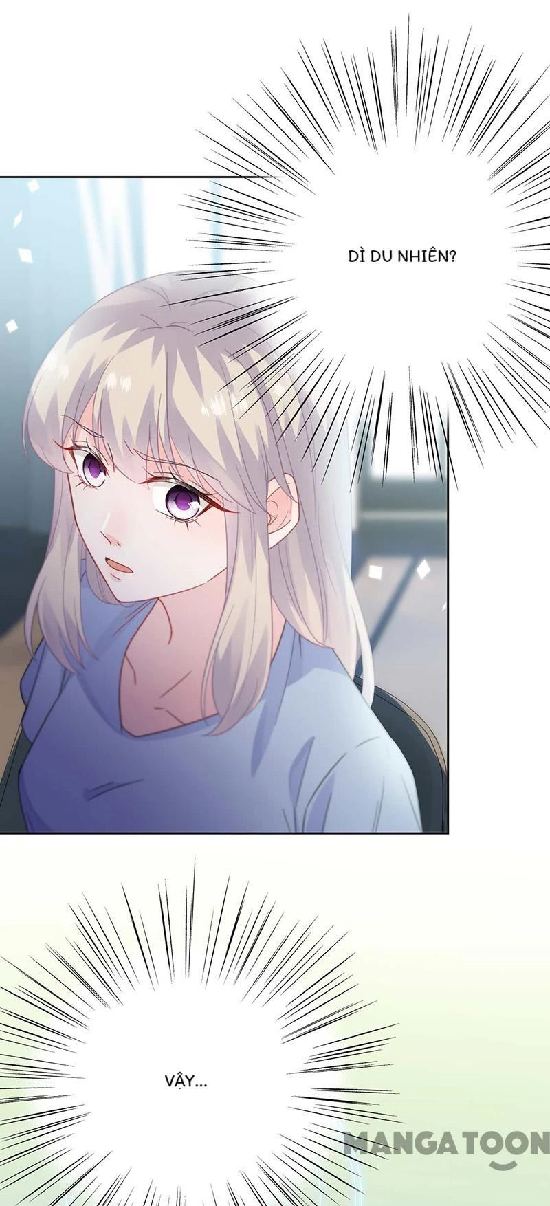 Chọc Tới Chủ Tịch Tổng Tài 2 Chapter  170 - 26