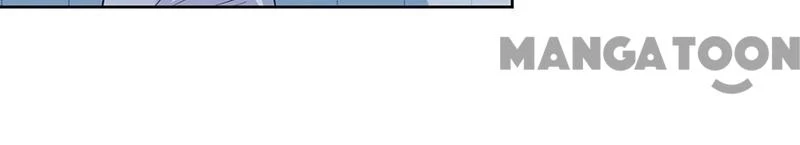 Chọc Tới Chủ Tịch Tổng Tài 2 Chapter  171 - 7