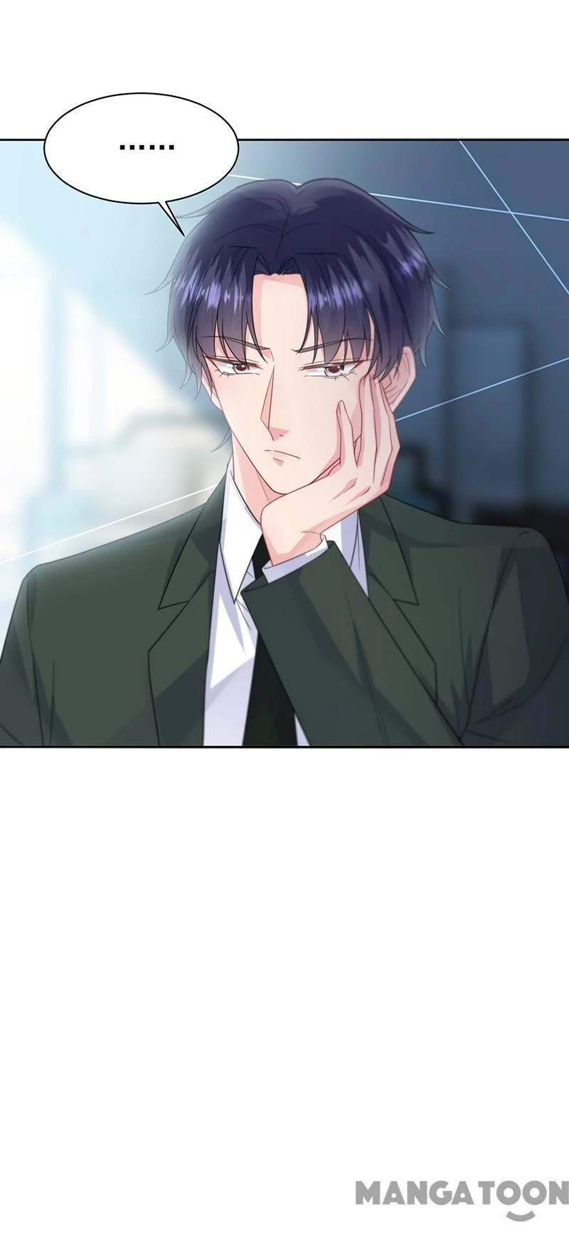 Chọc Tới Chủ Tịch Tổng Tài 2 Chapter  171 - 8