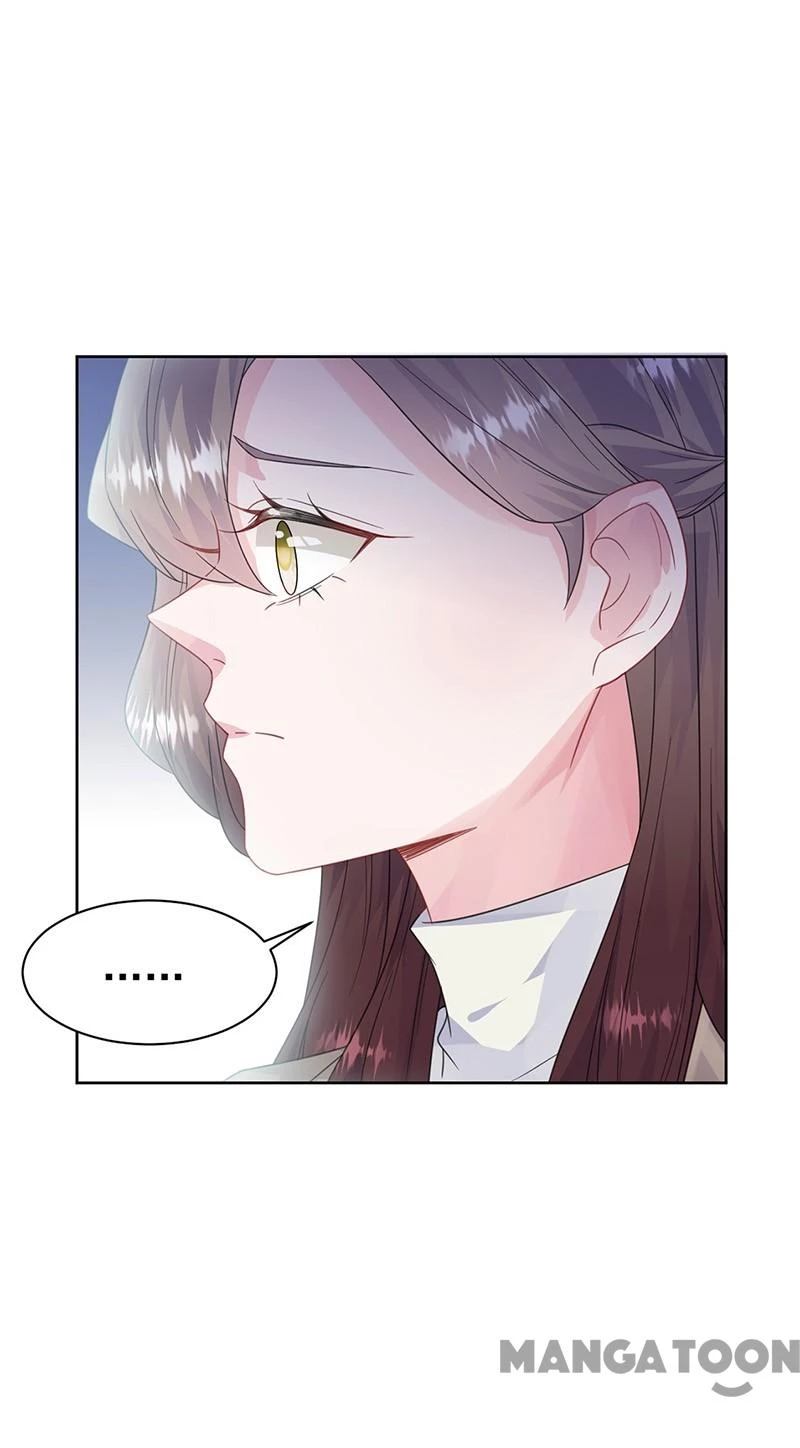 Chọc Tới Chủ Tịch Tổng Tài 2 Chapter  171 - 9