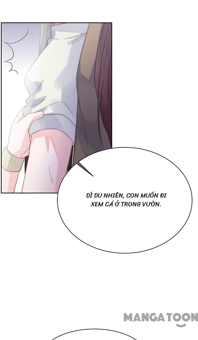 Chọc Tới Chủ Tịch Tổng Tài 2 Chapter  171 - 10