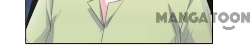 Chọc Tới Chủ Tịch Tổng Tài 2 Chapter  171 - 17