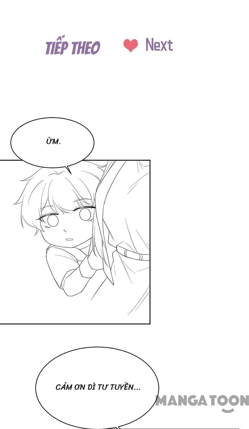 Chọc Tới Chủ Tịch Tổng Tài 2 Chapter  171 - 27