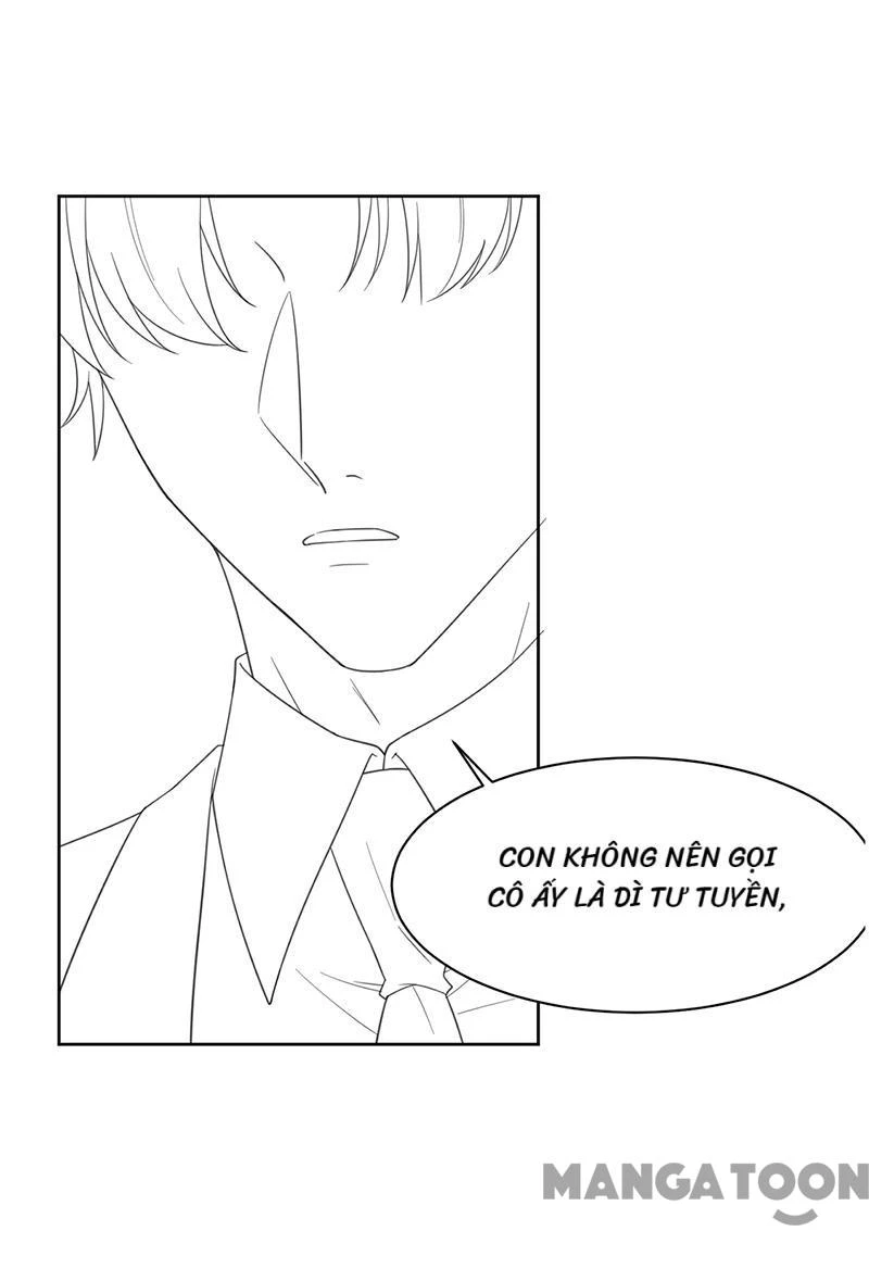 Chọc Tới Chủ Tịch Tổng Tài 2 Chapter  171 - 30