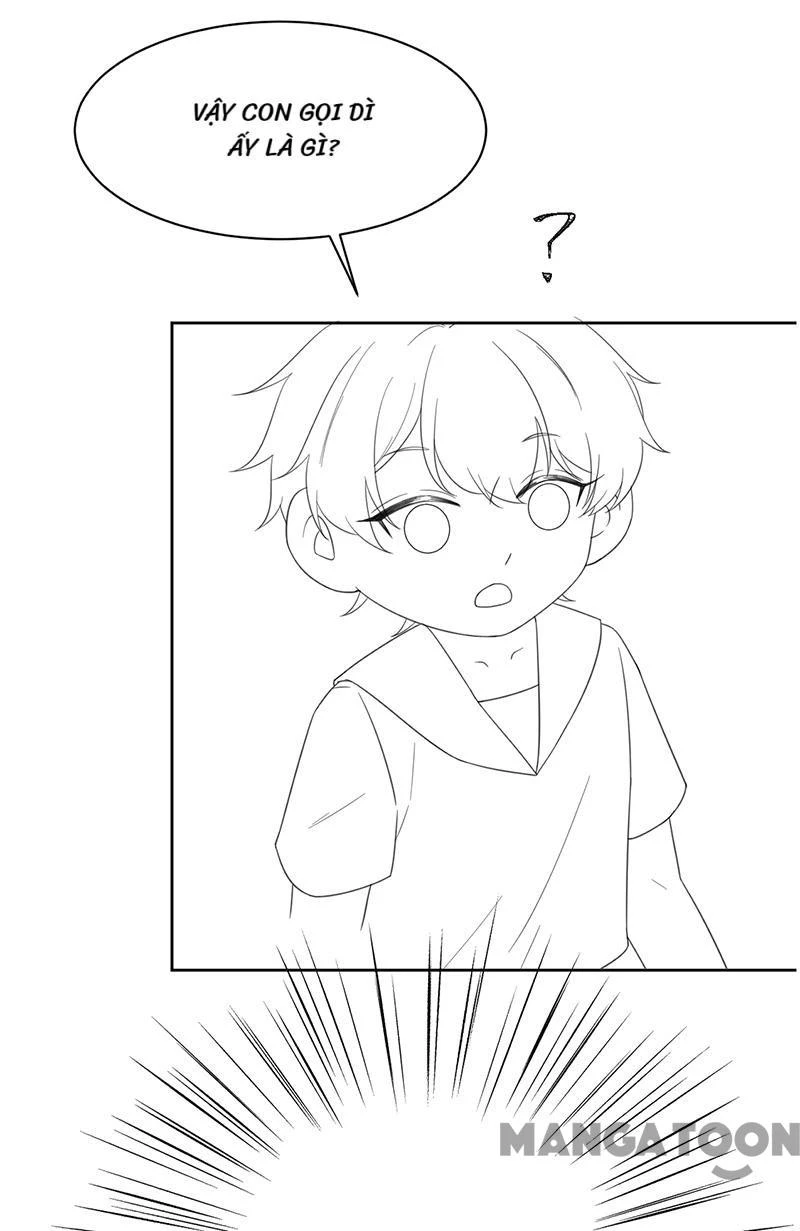 Chọc Tới Chủ Tịch Tổng Tài 2 Chapter  171 - 31