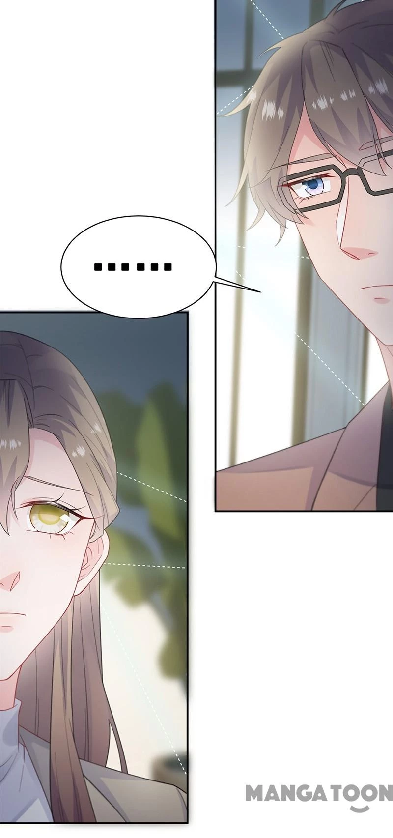 Chọc Tới Chủ Tịch Tổng Tài 2 Chapter  172 - 3