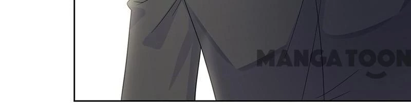 Chọc Tới Chủ Tịch Tổng Tài 2 Chapter  172 - 8