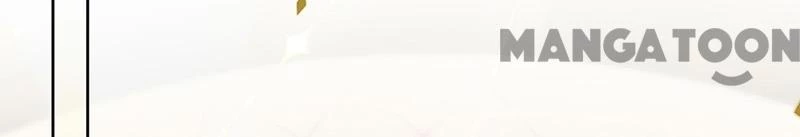 Chọc Tới Chủ Tịch Tổng Tài 2 Chapter  172 - 13