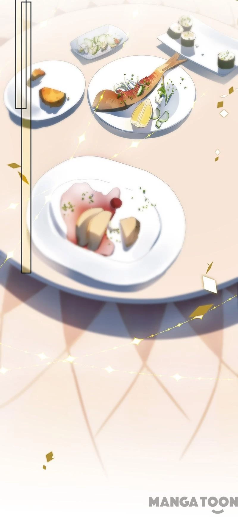 Chọc Tới Chủ Tịch Tổng Tài 2 Chapter  172 - 14