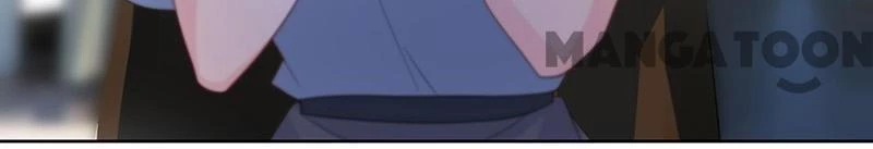 Chọc Tới Chủ Tịch Tổng Tài 2 Chapter  172 - 23