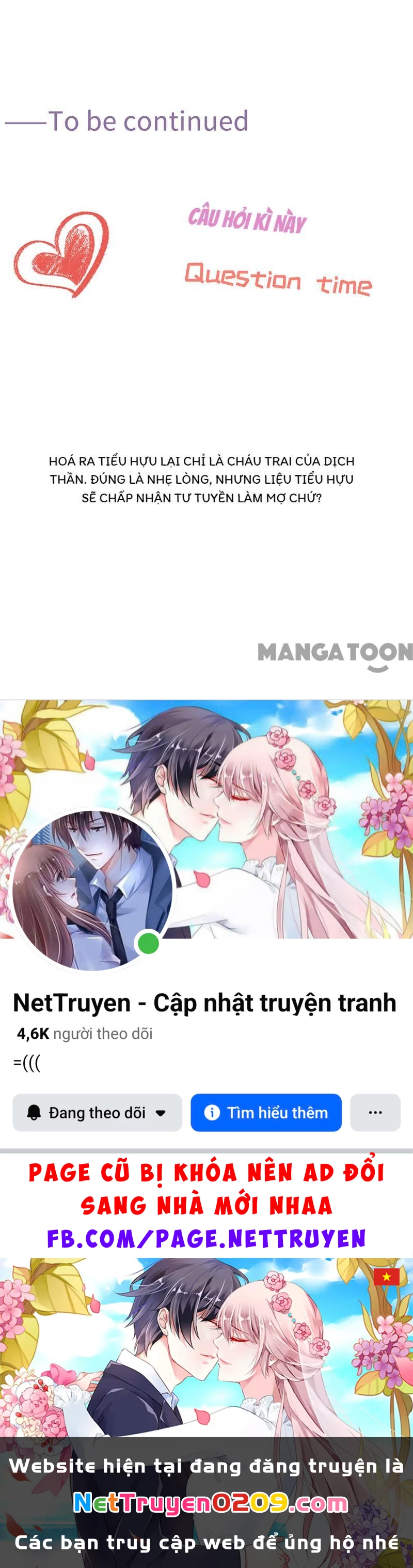 Chọc Tới Chủ Tịch Tổng Tài 2 Chapter  172 - 29