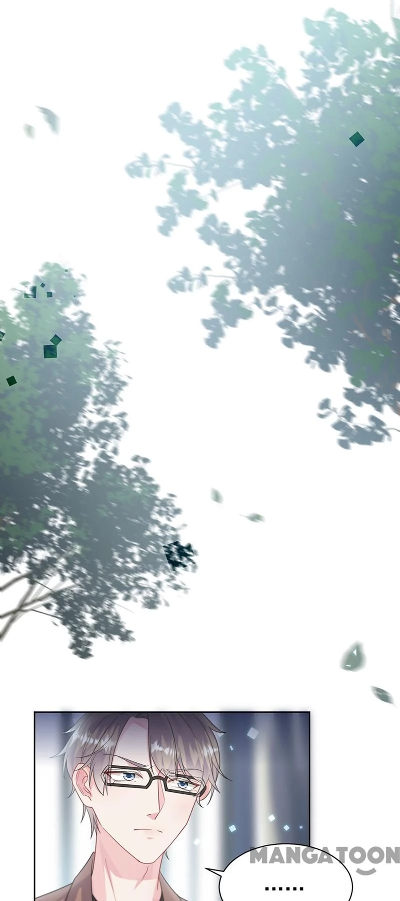 Chọc Tới Chủ Tịch Tổng Tài 2 Chapter  173 - 24