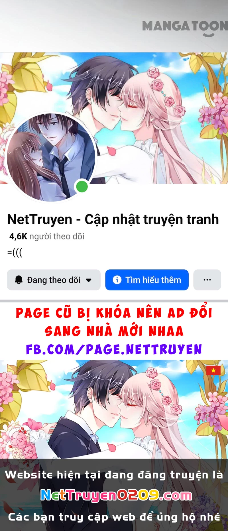 Chọc Tới Chủ Tịch Tổng Tài 2 Chapter  173 - 32