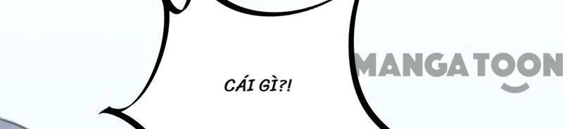 Chọc Tới Chủ Tịch Tổng Tài 2 Chapter  174 - 26